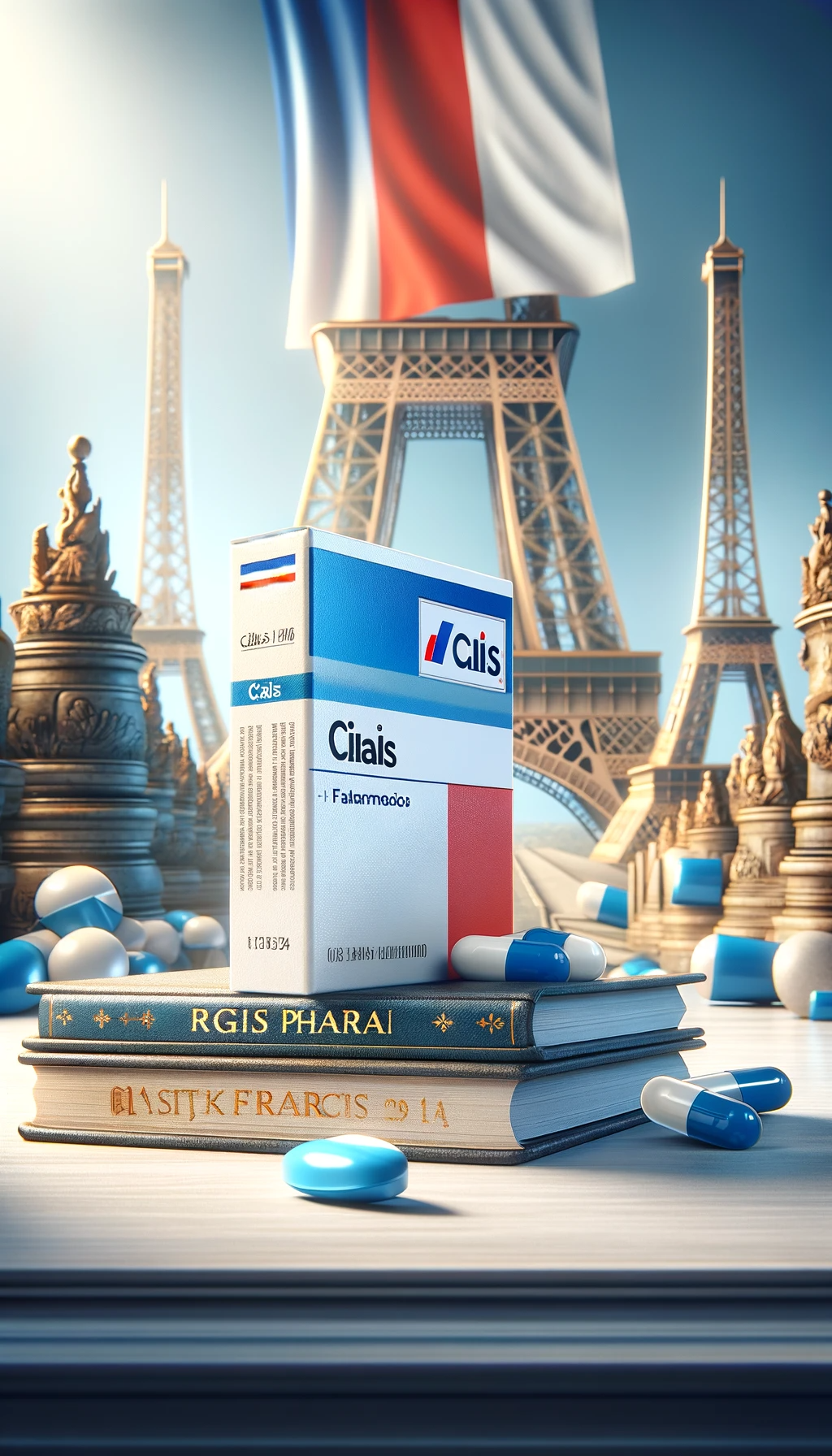 Ou trouver cialis en pharmacie